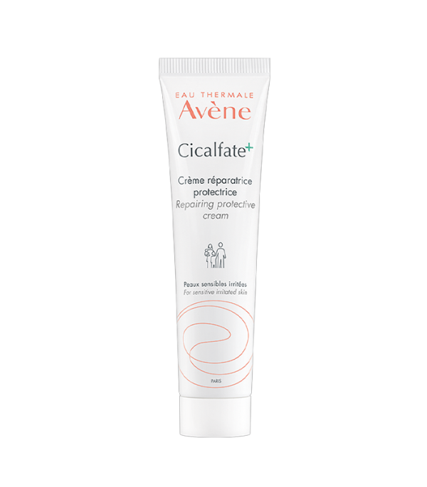 AVENE CICALFATE CREAM 40ml