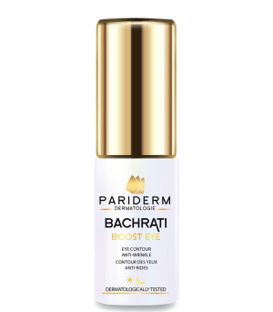 PARIDERM BACHRATI BOOST EYE 15ml