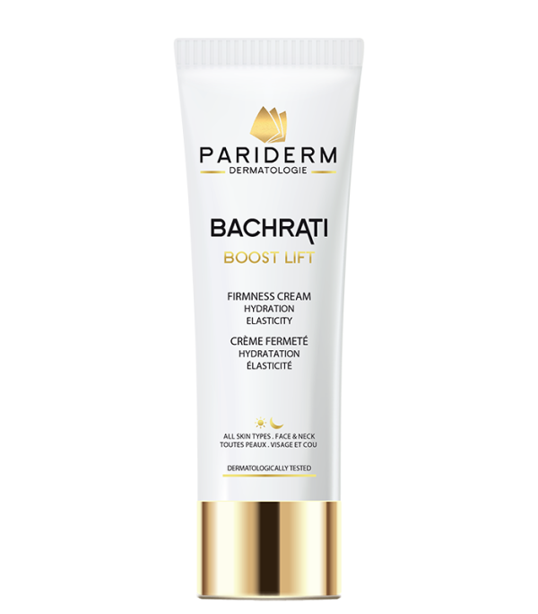 PARIDERM BACHRATI BOOST LIFT 50ml