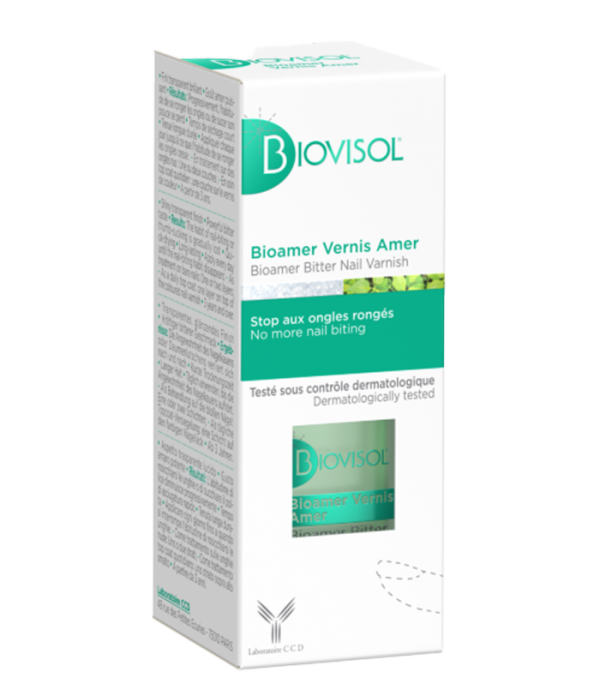 BIOVISOL BIOAMER