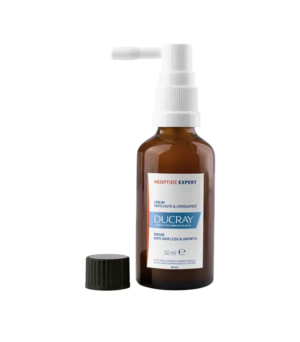 Ducray Neoptide Expert Anti-Hair Loss and Growth Serum