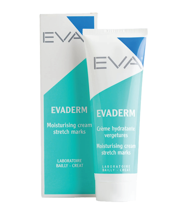 EVADERM