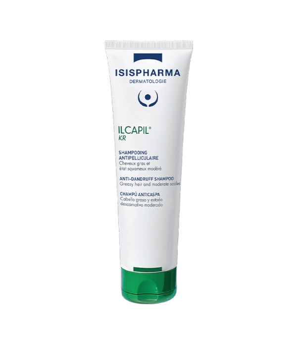 ILCAPIL KR 150ml