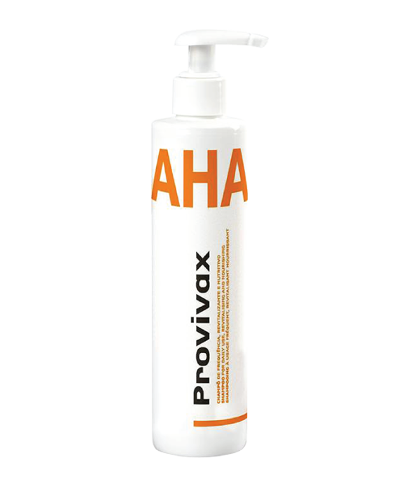 PROVIVAX AHA 200ml