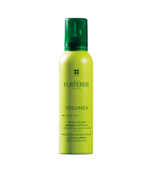 Rene Furterer Volumea Volumizing foam