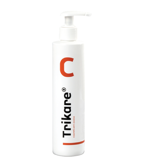 TRIKARE C 200ml