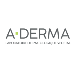 Aderma