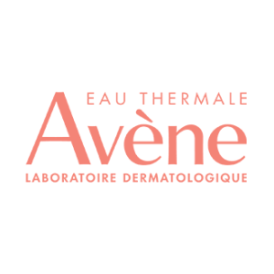 Avène