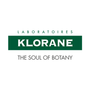 Klorane