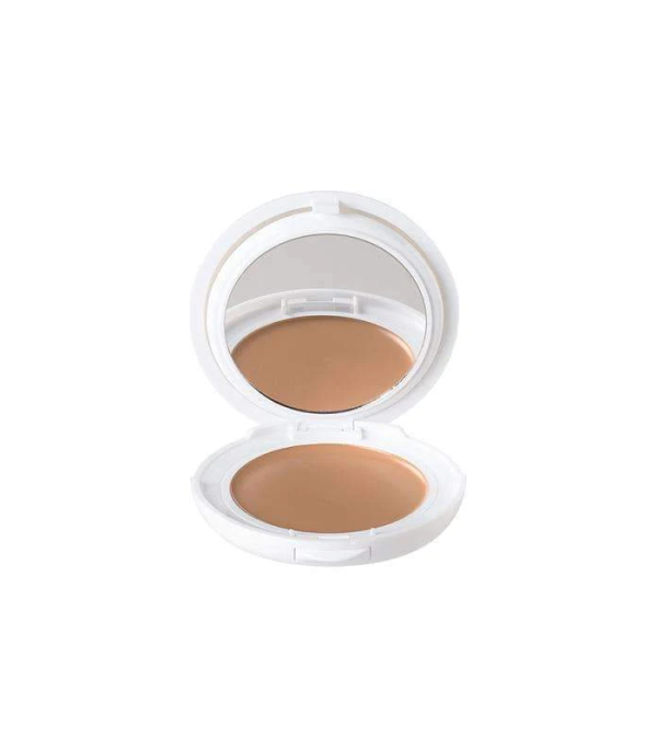 AVENE COUVRANCE COMPACT CONFORT 10GR