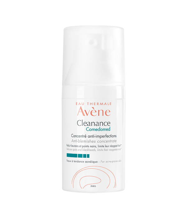 AVÈNE CLEANANCE COMEDOMED 30ML