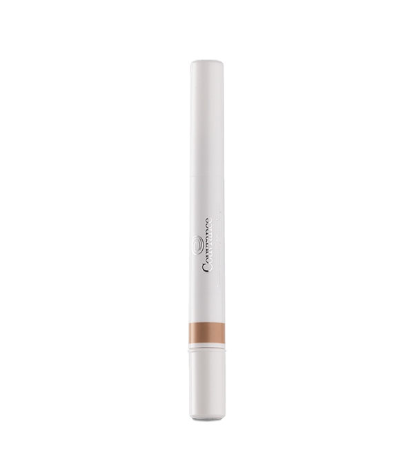 AVENE PINCEAU CORRECTEUR BEIGE 1.7ML