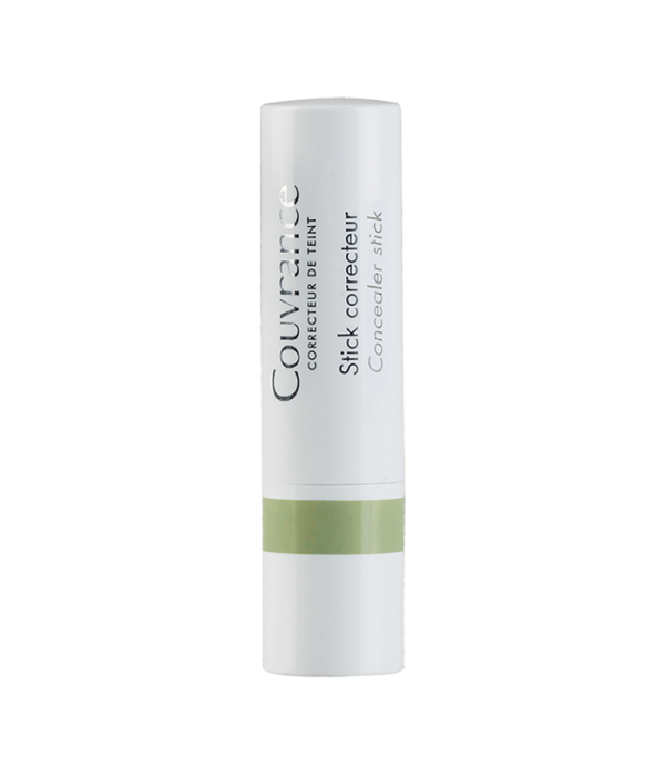 AVENE COUVRANCE CONCEALER STICK 3G