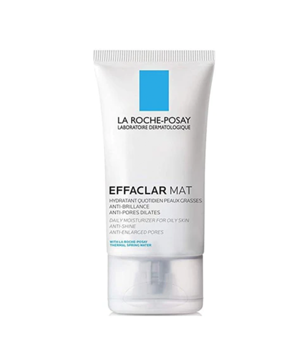 LA ROCHE-POSAY Effaclar Mat 40ML