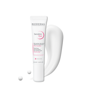 BIODERMA SENSIBIO EYE 15ML