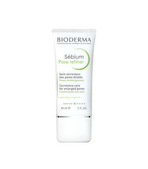 BIODERMA SÉBIUM PORE REFINER