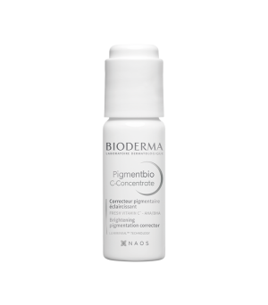 BIODERMA PIGMENTBIO C-CONCENTRATE 15ML