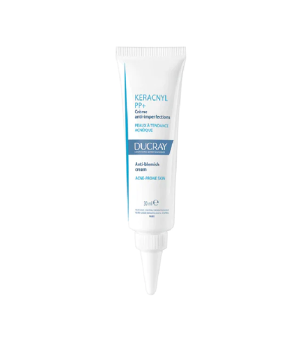 DUCRAY KERACNYL PP+ Anti-Blemish Cream