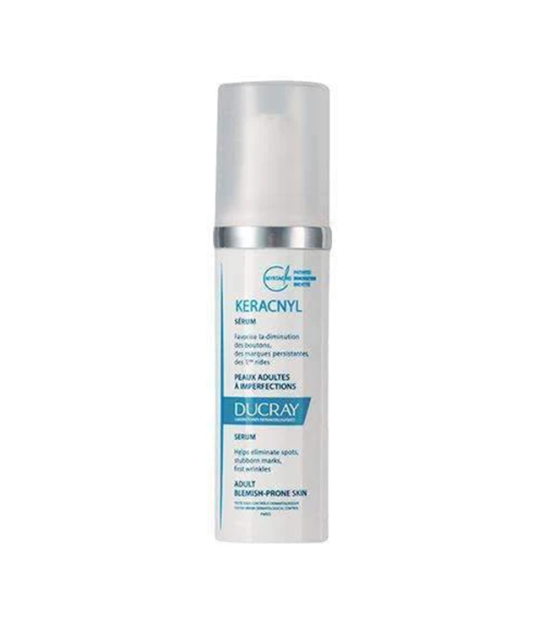 DUCRAY KERACNYL SERUM