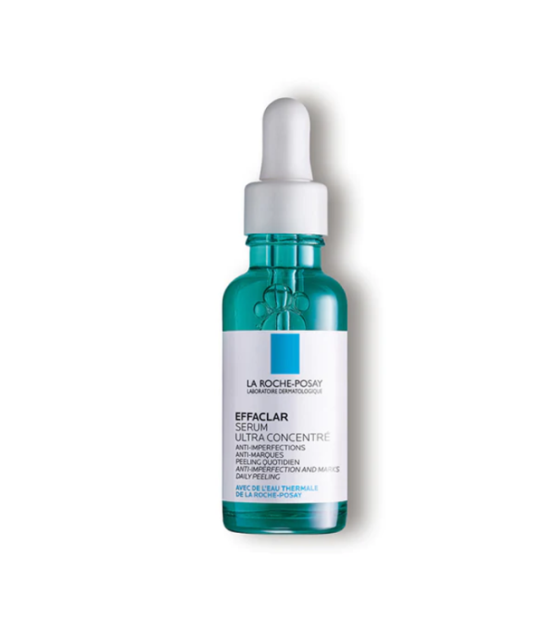 La Roche-Posay EFFACLAR SERUM 30ML