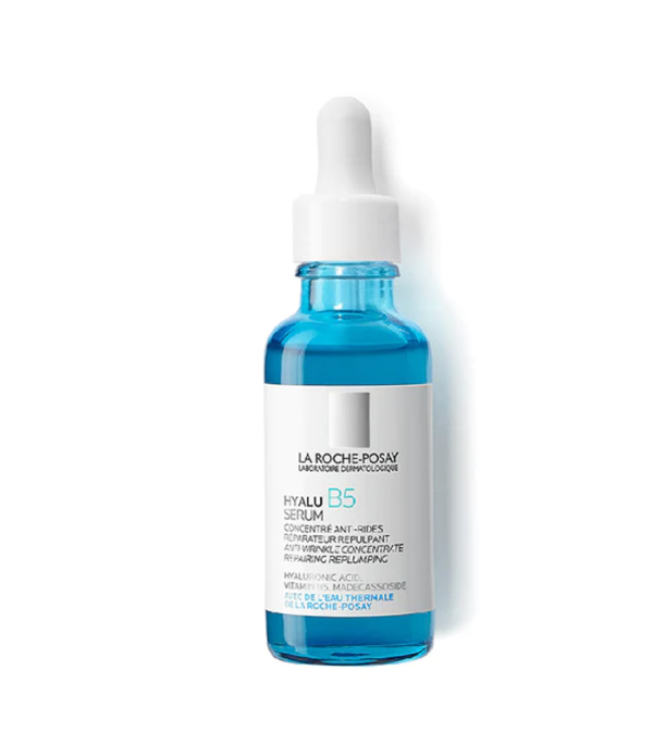 La Roche-Posay HYALU B5 SERUM 30ML