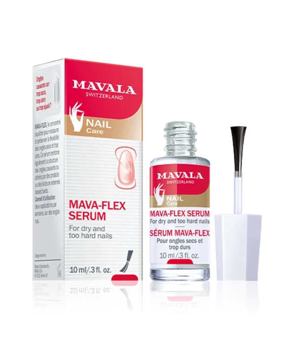 MAVALA MAVA-FLEX SERUM