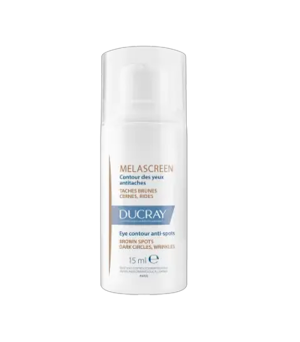 DUCRAY MELASCREEN Eye contour anti-spots