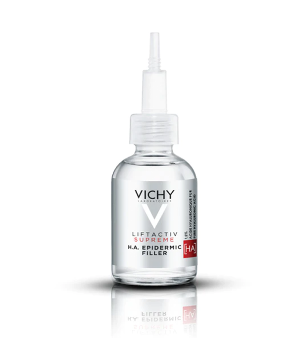 VICHY LIFTACTIV H.A EPIDERMIC FILLER 30ML