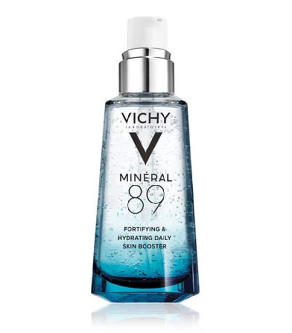 VICHY MINERAL 89 DAILY BOOSTER 50ML