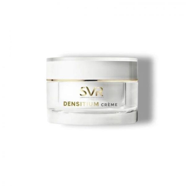 SVR densitium creme spf 30