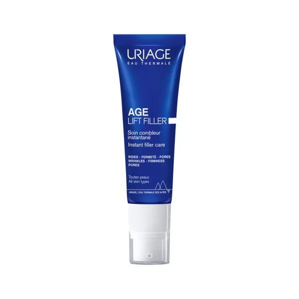 URIAGE Age Lift Filler Instant Filler Care 30ML