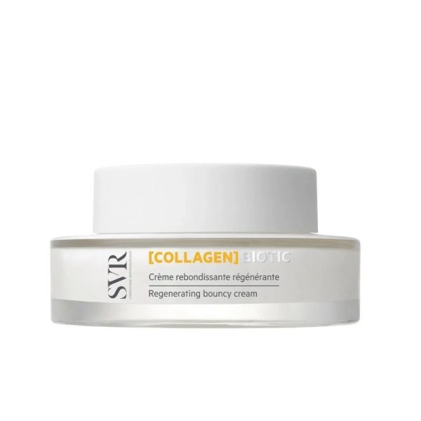 SVR [COLLAGEN] biotic 50ml