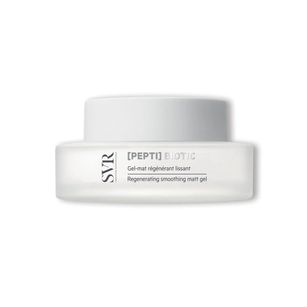 SVR [PEPTI] biotic 50ml