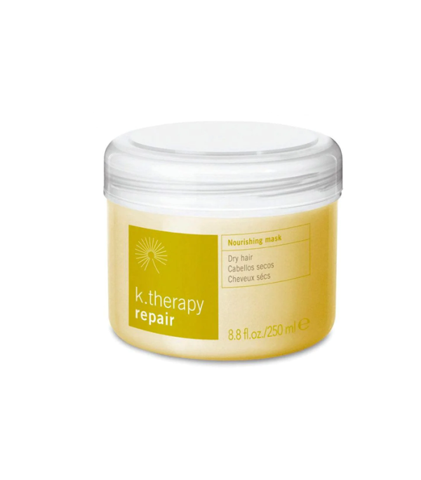 LAKMÉ K.Therapy Repair Nourishing Mask