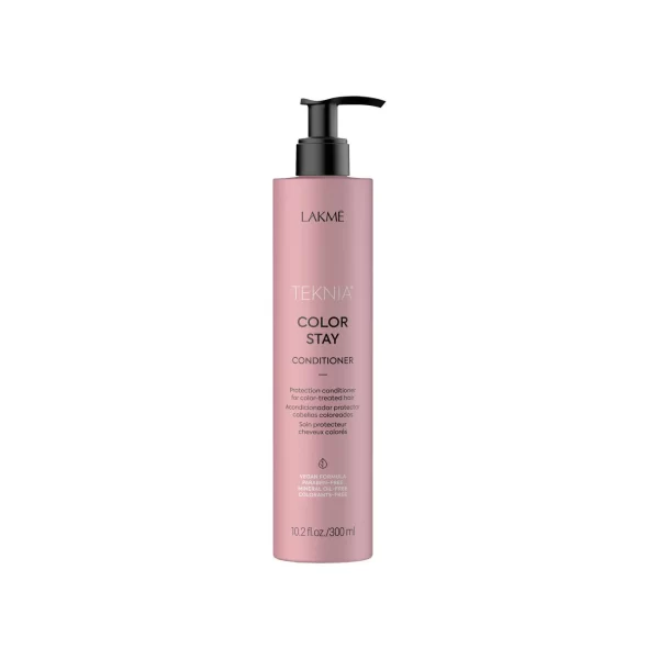 LAKMÉ Teknia Color Stay Conditioner