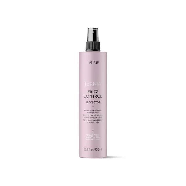 LAKMÉ Teknia Frizz Control Protector