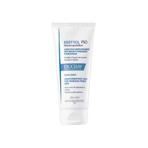 KERTYOL PSO Daily hydrating balm