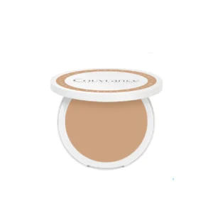 AVÈNE Couvrance Compact Foundation Cream