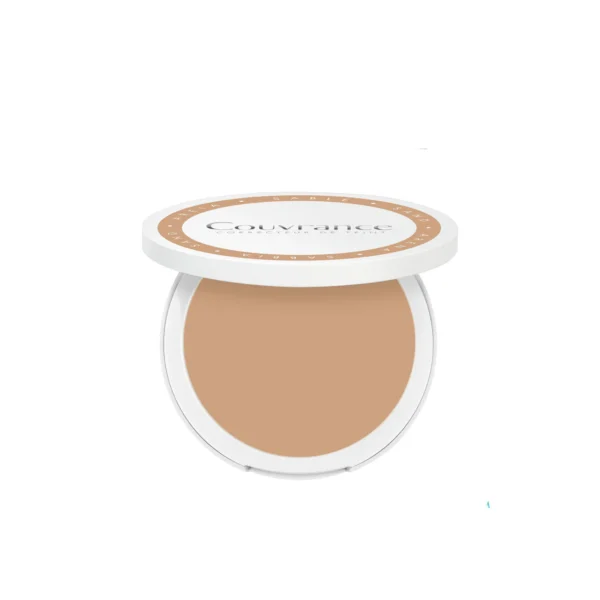 AVÈNE Couvrance Compact Foundation Cream