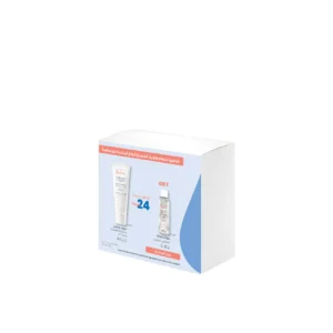 Avène Hydration Booster Kit