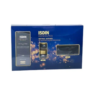 ISDIN Coffret Retinal Intense