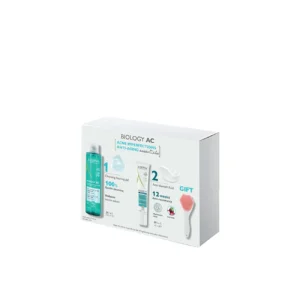 Aderma Imperfections Control Kit