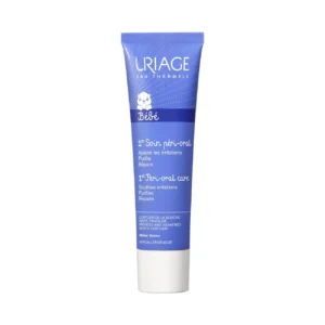 URIAGE Bébé 1st Peri-Oral Care